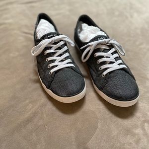 Keds Sneaker Grace